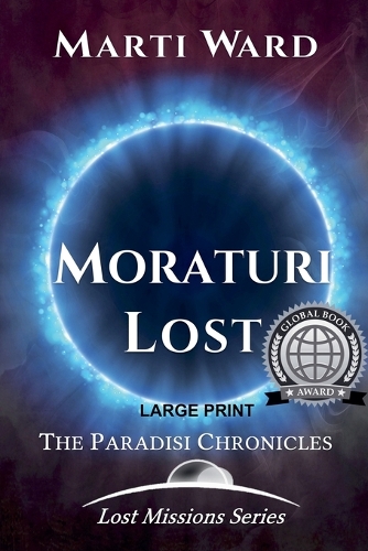 Moraturi Lost
