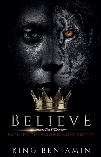 Believe