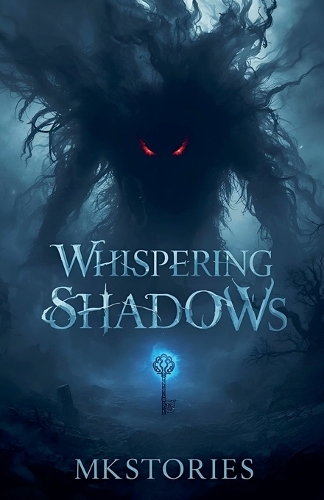 Whispering Shadows