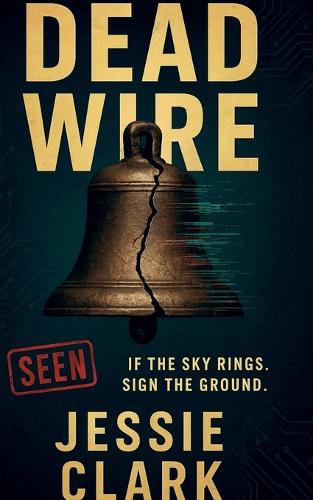 Dead Wire