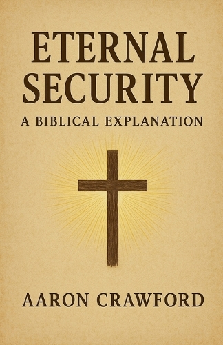 Eternal Security