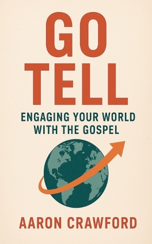 Go Tell