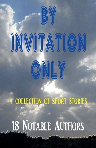 By Invitation Only