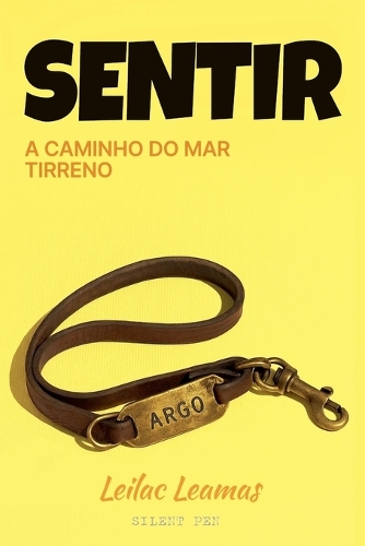Sentir