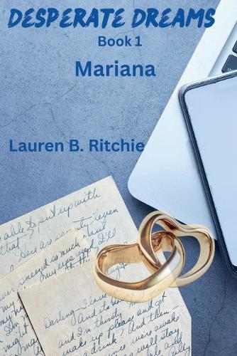 Mariana