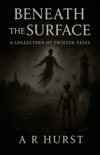 Beneath the Surface