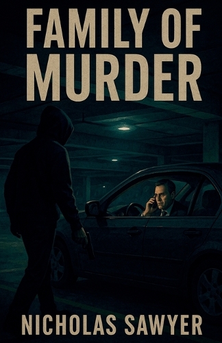Family of Murder