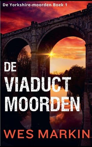 De Viaductmoorden