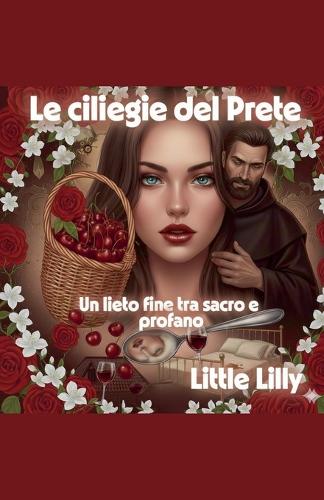 Le ciliegie del Prete