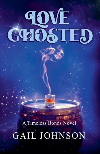 Love Ghosted