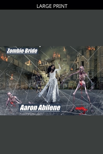 Zombie Bride