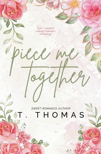 Piece Me Together