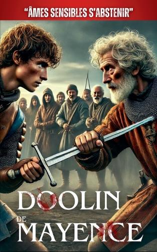 Doolin De Mayence