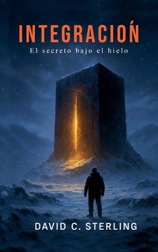 Integración