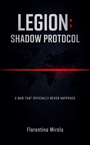 Legion
