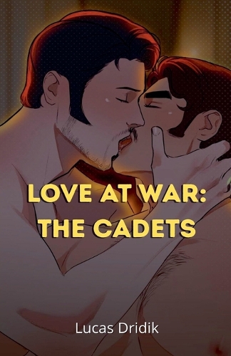 Love at War
