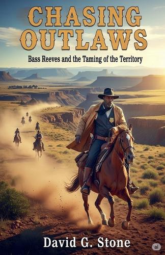 Chasing Outlaws