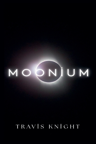 Moonium