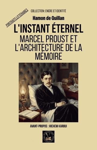 L'instant éternel