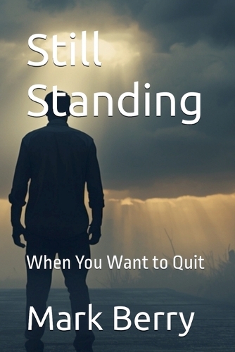 Still Standing
