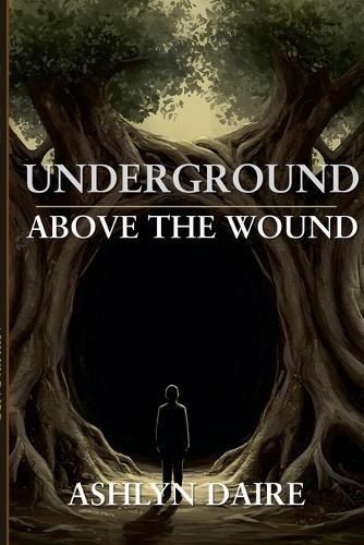 Underground, Above the Wound