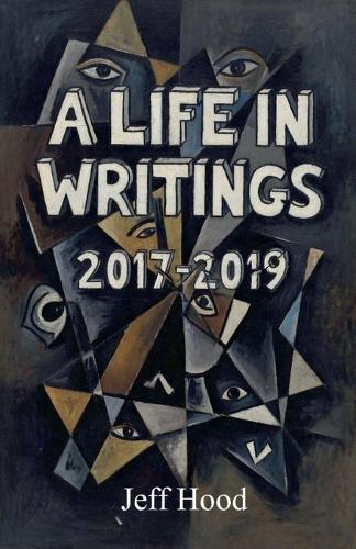 A Life in Writings