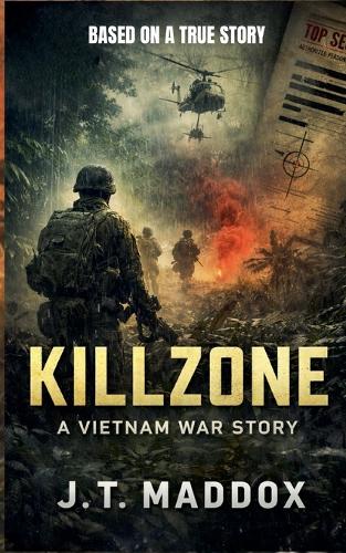 Killzone