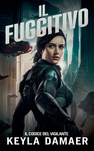 Il Fuggitivo