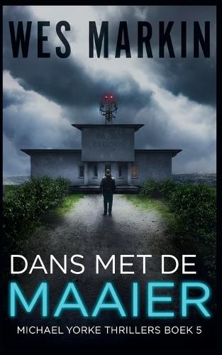 Dans met de Maaier