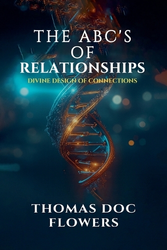 The ABCs of Relationships