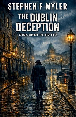 The Dublin Deception