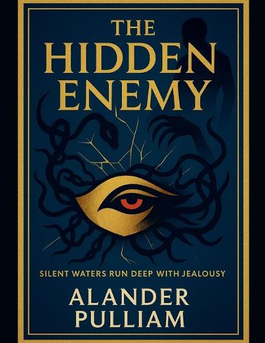 The Hidden Enemy