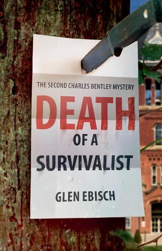 Death of a Survivalist