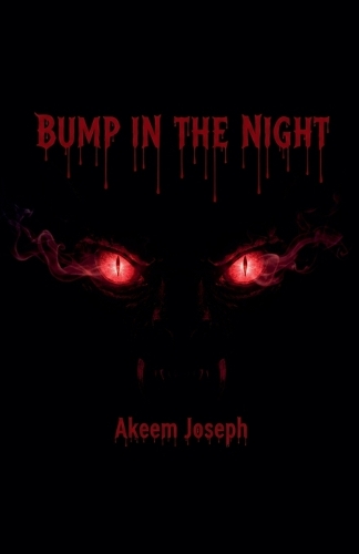 Bump in the night