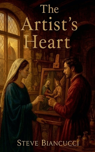 The Artist's Heart