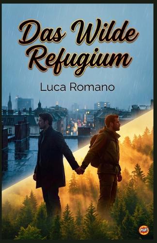 Das Wilde Refugium