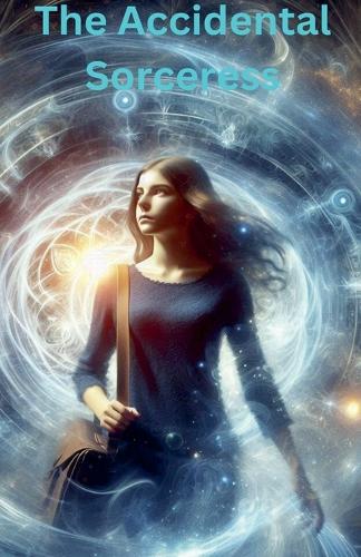 The Accidental Sorceress