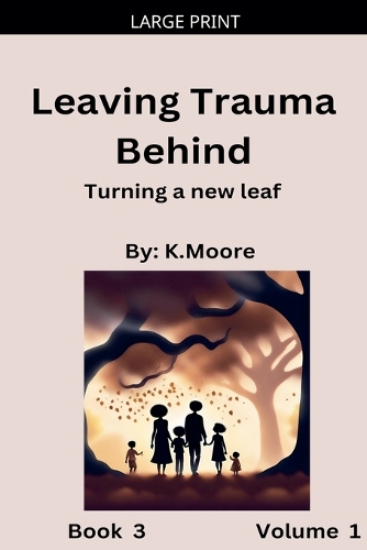 Turning a New Leaf
