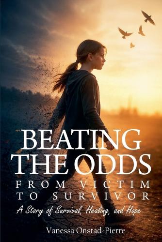 Beating The Odds