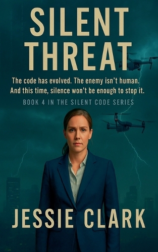 Silent Threat