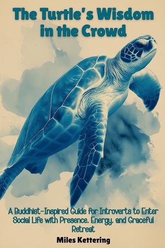 The Turtle's Wisdom in the Crowd