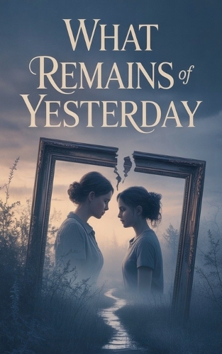 What Remains of Yesterday"