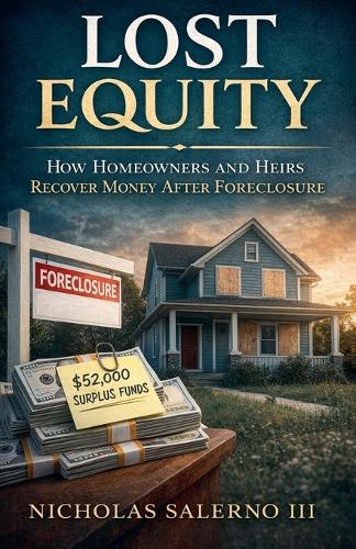 Lost Equity