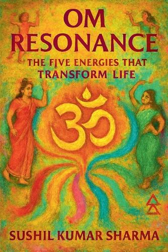 Om Resonance