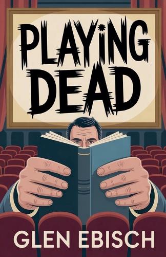Playing Dead