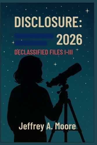 Disclosure