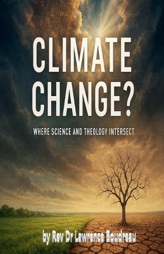 Climate Change?
