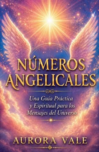 Números Angelicales