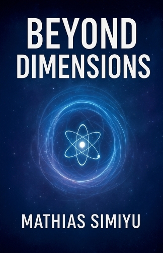Beyond Dimensions