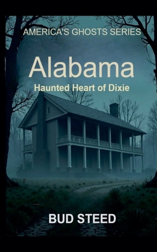 Alabama
